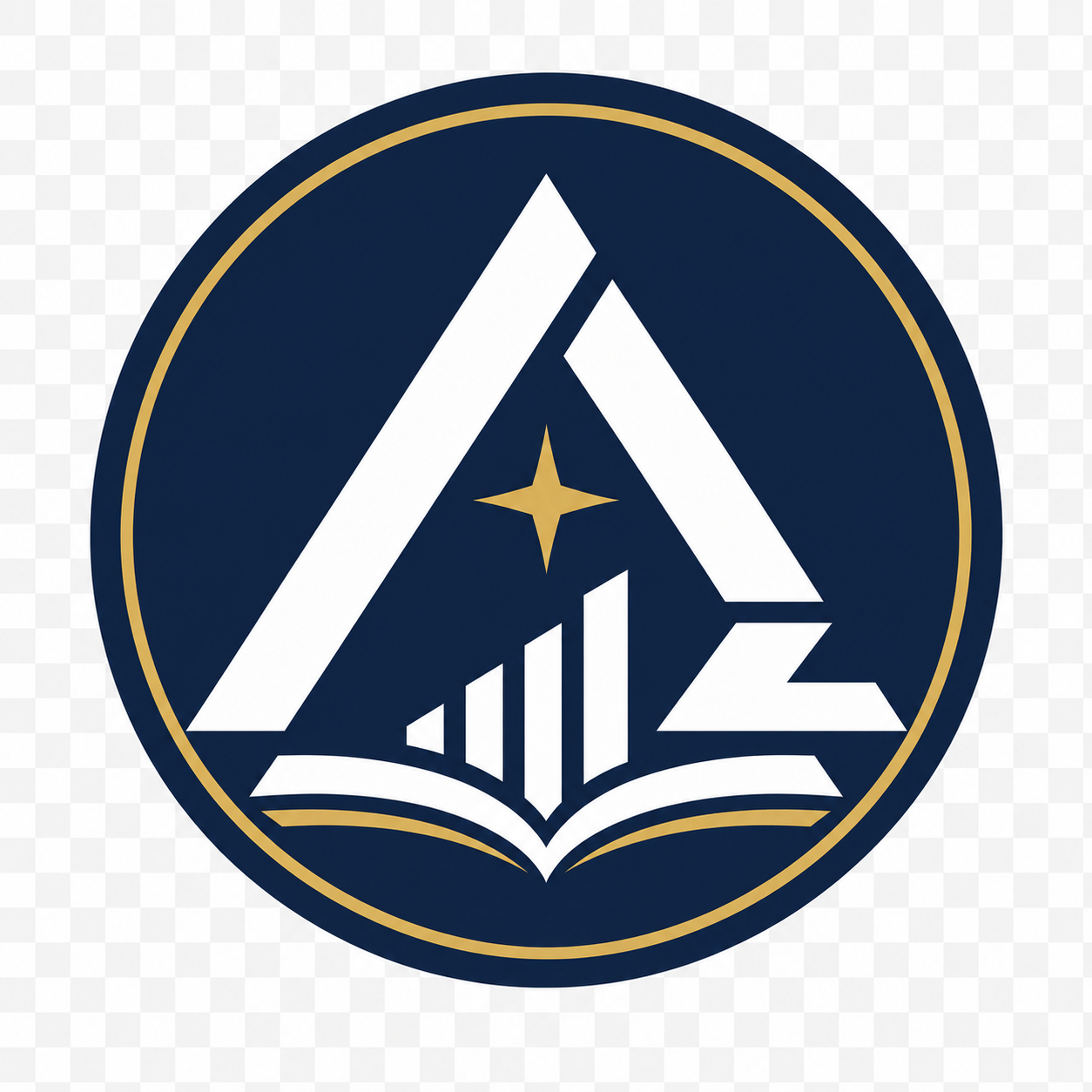 Academy Zone
